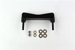 Wilwood Brake Caliper Mounting Brackets for 2005-2014 MUSTANG - 250-9130