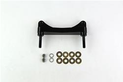 Wilwood Brake Caliper Mounting Brackets 250-9208