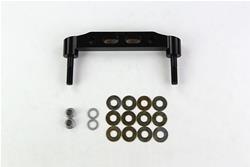 Wilwood Brake Caliper Mounting Brackets 250-9271