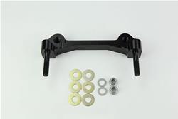 Wilwood Brake Caliper Mounting Brackets 250-9295