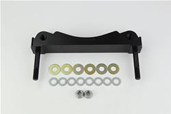 Wilwood Brake Caliper Mounting Brackets 250-9658
