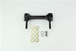 Wilwood Brake Caliper Mounting Brackets 250-9906