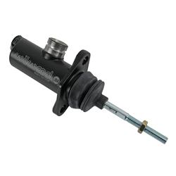 Wilwood Compact Remote Flange Mount Master Cylinders 260-10278