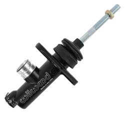 Wilwood Compact Remote Flange Mount Master Cylinders 260-10282