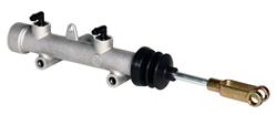 Wilwood Aluminum Master Cylinders 260-11097