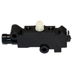 Wilwood Brake Proportioning Valves 260-11322