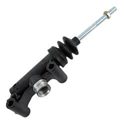 Wilwood Compact Remote Side Mount Master Cylinders 260-12379