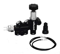 Wilwood Brake Proportioning Valves 260-13190