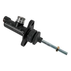 Wilwood Compact Remote Flange Mount Master Cylinders 260-13611