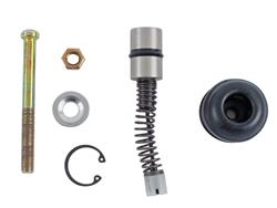 Wilwood Master Cylinder Rebuild Kits 260-14119