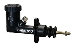 Wilwood GS Compact Master Cylinders 260-15097