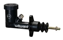 Wilwood GS Compact Master Cylinders 260-15098