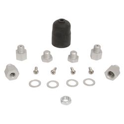 Wilwood Disc Brakes Master Cylinder Reservoirs 260-15494