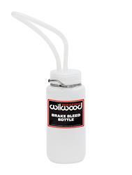 Wilwood Brake Bleed Bottles 260-16018