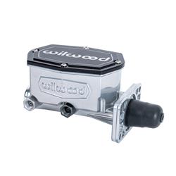 Wilwood Aluminum Master Cylinders 260-16792-P