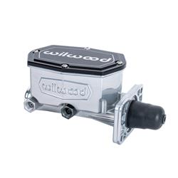 Wilwood Aluminum Master Cylinders 260-16793-P
