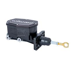 Wilwood Aluminum Master Cylinders 260-16854-BK