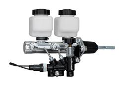 Wilwood Disc Brakes Master Cylinders 261-14390-P