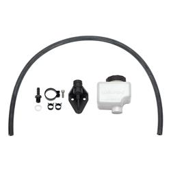 Wilwood Disc Brakes Brake Caliper Replacement Components 260-17913