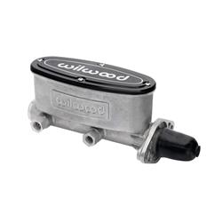 Wilwood Disc Brakes Master Cylinders 260-18184