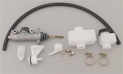 Wilwood Master Cylinder Rebuild Kits