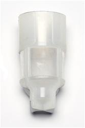 Wilwood Master Cylinder Reservoir Filters 260-3394