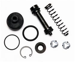 Wilwood Master Cylinder Rebuild Kits 260-3881