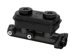 Wilwood Aluminum Master Cylinders 260-4893