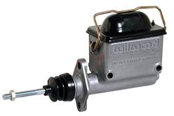 Wilwood High-Volume Master Cylinders 260-6764