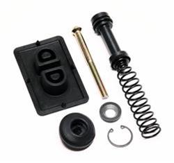 Wilwood Master Cylinder Rebuild Kits 260-6898