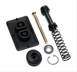 Wilwood Master Cylinder Rebuild Kits 260-6899