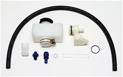 Wilwood Master Cylinder Remote Reservoir Kits 260-8742