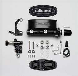 Master Cylinders & Boosters Brake Systems - Free Shipping on