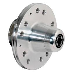 Wilwood Forged Billet Aluminum Brake Hub Assemblies for 1958-1970 BEL AIR, BISCAYNE, IMPALA - 270-10237