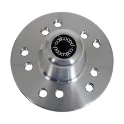 Wilwood Forged Billet Aluminum Brake Hub Assemblies 270-11527