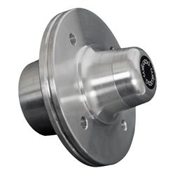 Wilwood Disc Brakes Brake Hub Assemblies 270-11746