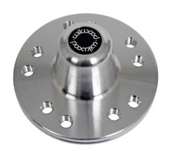 Wilwood Disc Brakes Wheel Hubs 270-11942