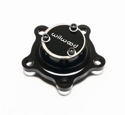 Wilwood Disc Brakes Axle Drive Flanges 270-13213L