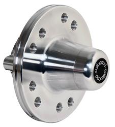 Wilwood Forged Billet Aluminum Brake Hub Assemblies 270-15201