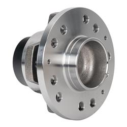 Wilwood Disc Brakes Wheel Bearings 270-17729