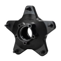 Wilwood Disc Brakes Brake Hub Assemblies 270-18422C