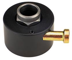 Wilwood Disc Brakes Steering Wheel Quick Disconnects 270-2016