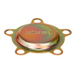 Wilwood Disc Brakes Disc Brake Kit Components 270-9498