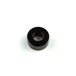 Wilwood Caliper Bracket Spacers 300-10182