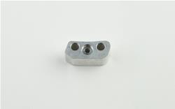 Wilwood Disc Brakes Brake Caliper Spacers 300-10651