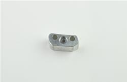 Wilwood Disc Brakes Brake Caliper Spacers 300-10652