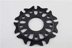 Wilwood Disc Brakes Brake Rotor Adapters 300-10743