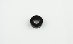 Wilwood Disc Brakes Brake Caliper Spacers 300-10827