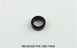 Wilwood Disc Brakes Brake Caliper Spacers 300-11042
