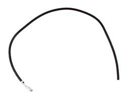 Wilwood Stop Light Pressure Switch Pigtails